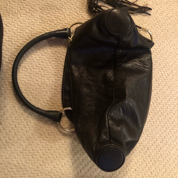 Bulga - Picture 14 of 16